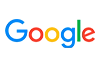 Www Google Porno